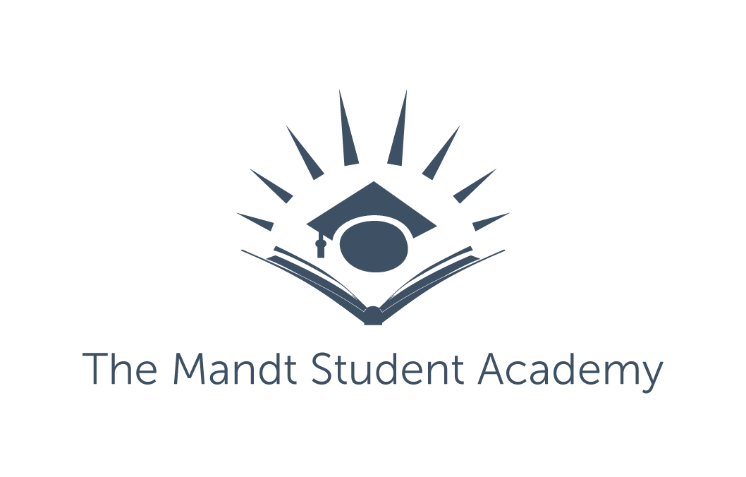 Mand-Student-Academy-logo